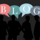 website-blog-copywriter-collective
